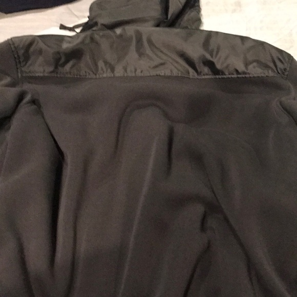 Jacket - Picture 3 of 4